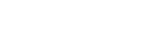 SXY2, South Yarra