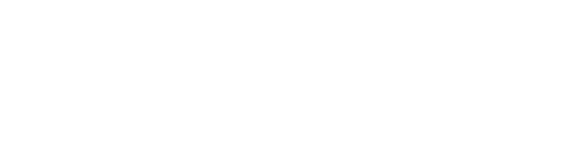 SXY2 Penthouse, South Yarra